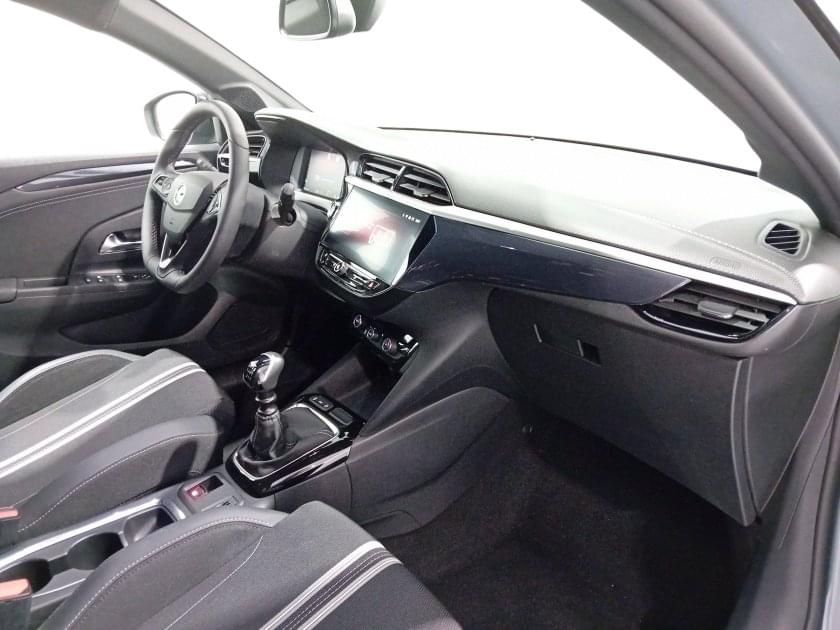 Imagen del vehículo