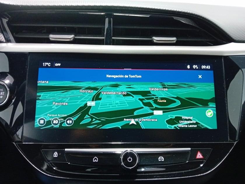 Imagen del vehículo