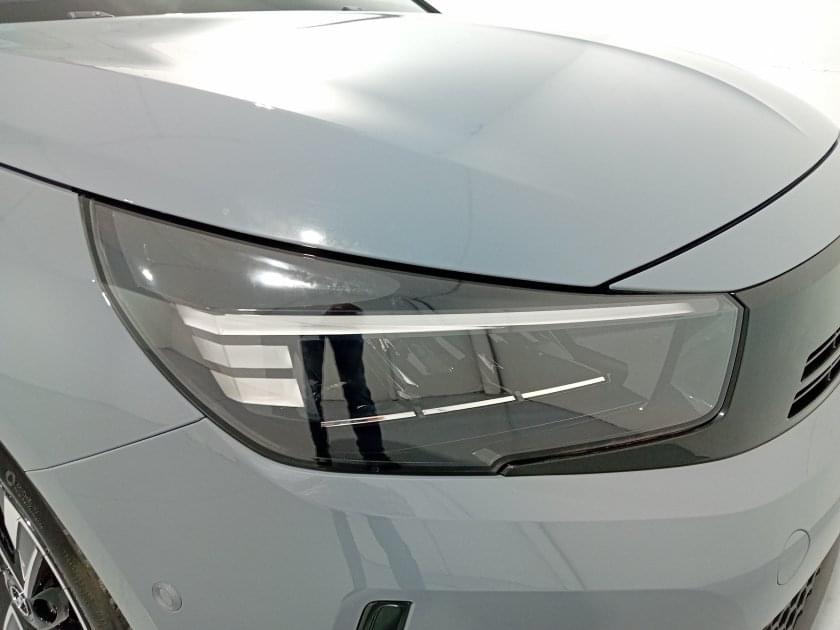 Imagen del vehículo