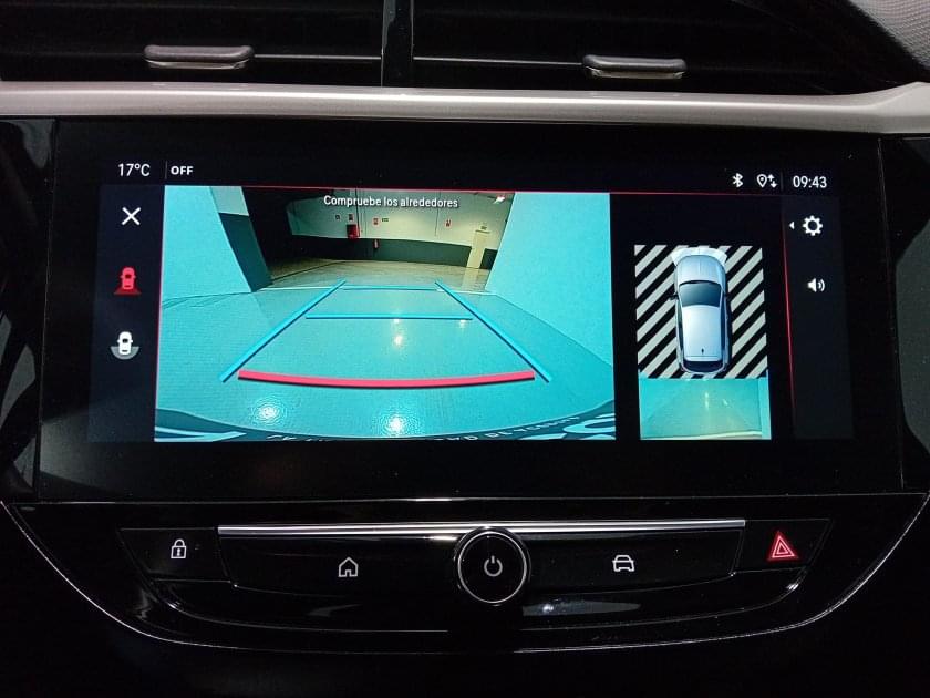 Imagen del vehículo