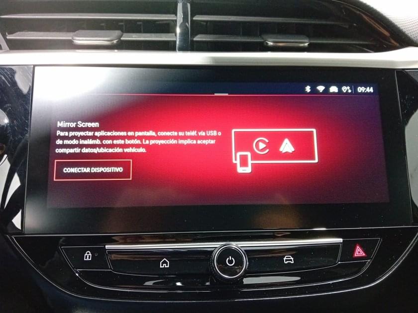 Imagen del vehículo