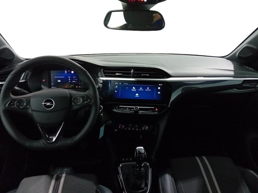 Imagen del vehículo