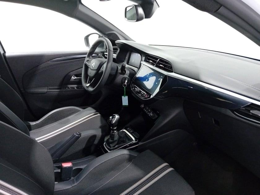 Imagen del vehículo