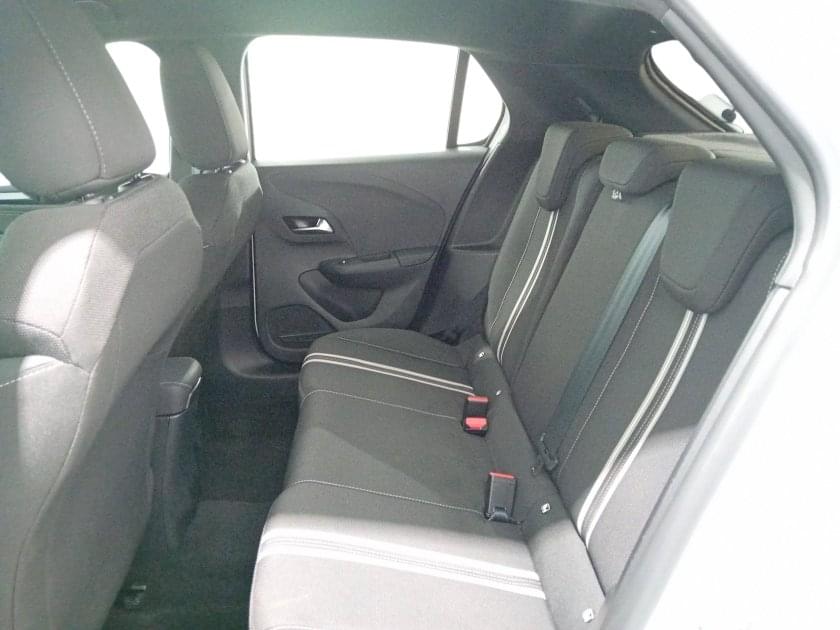 Imagen del vehículo