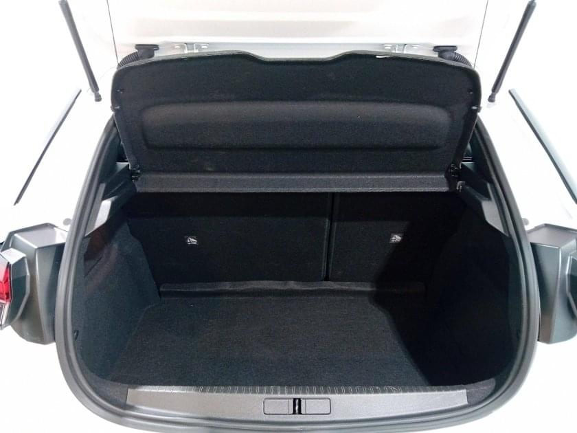 Imagen del vehículo