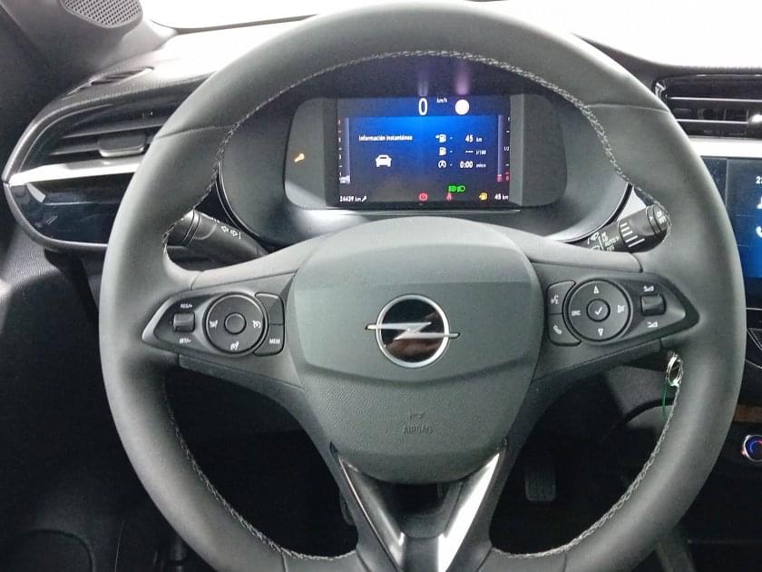 Imagen del vehículo