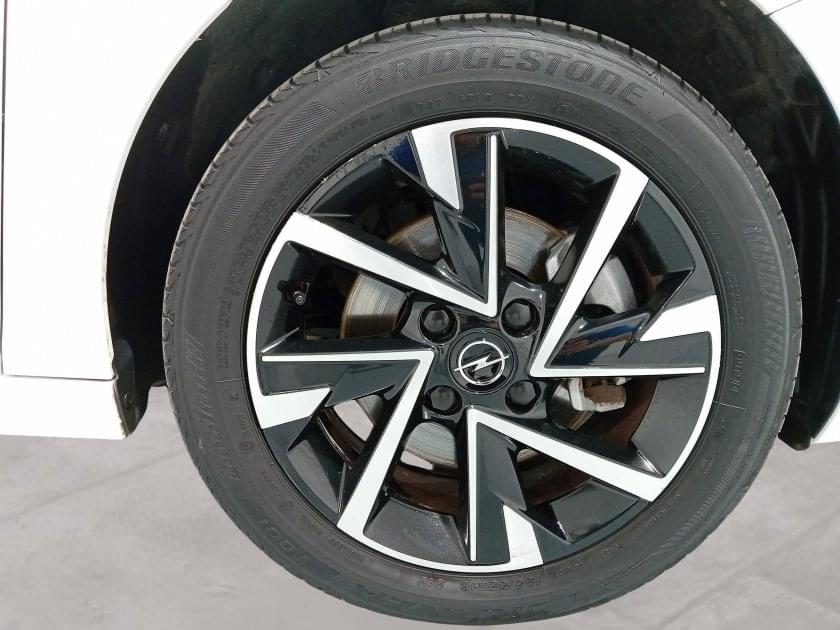 Imagen del vehículo