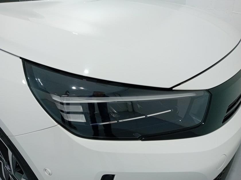 Imagen del vehículo