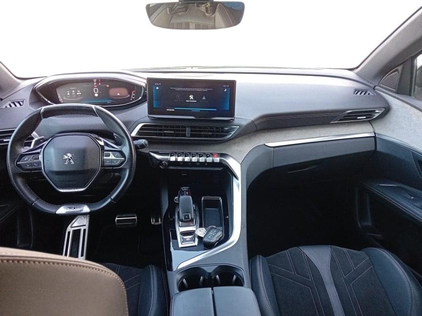 Imagen del vehículo