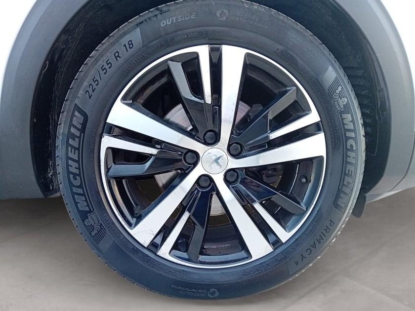 Imagen del vehículo