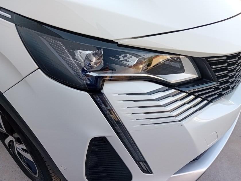 Imagen del vehículo