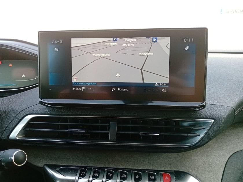 Imagen del vehículo