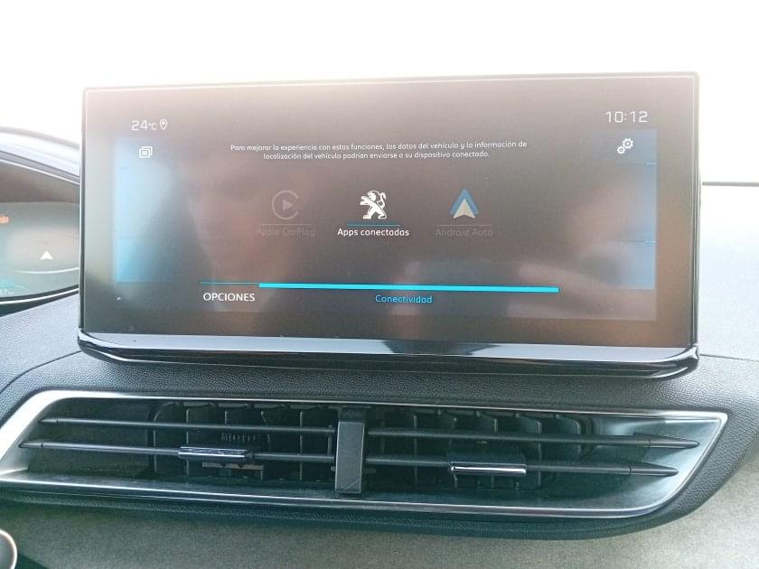 Imagen del vehículo