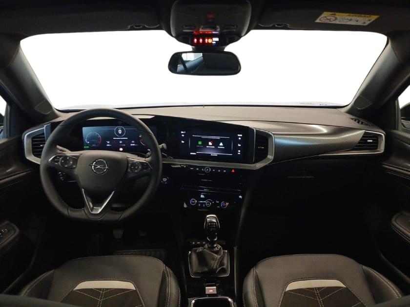 Imagen del vehículo