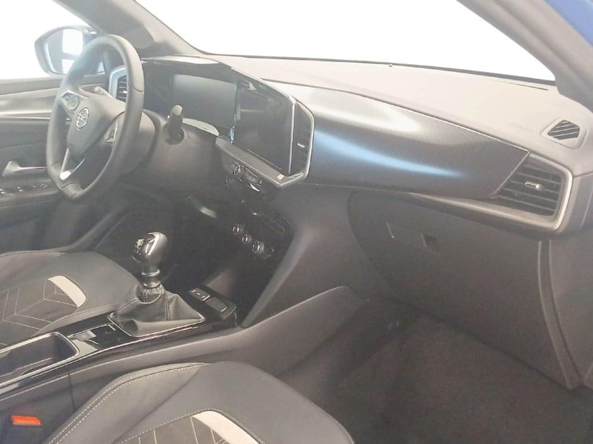 Imagen del vehículo