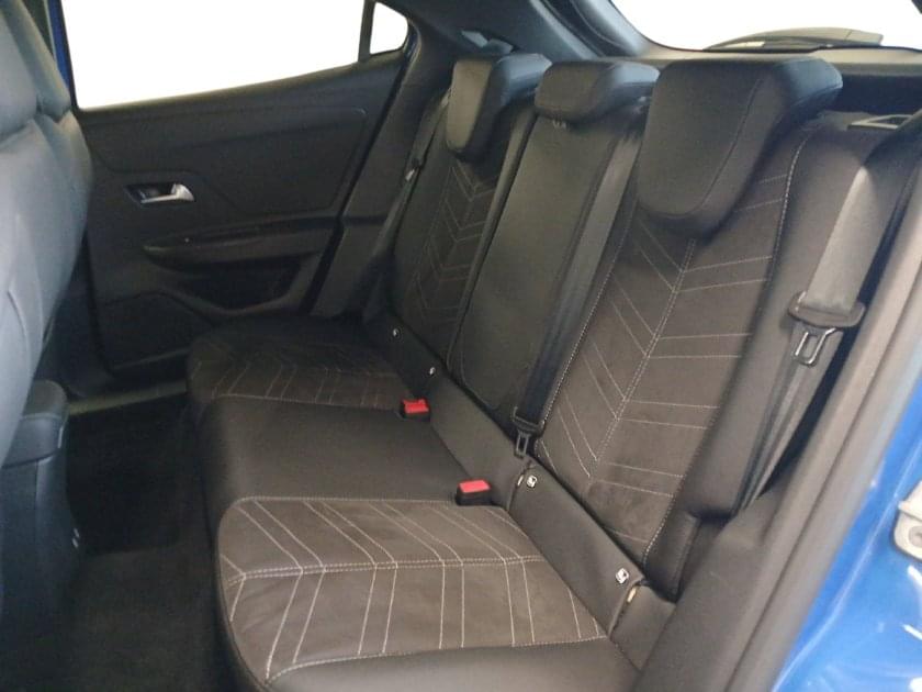 Imagen del vehículo