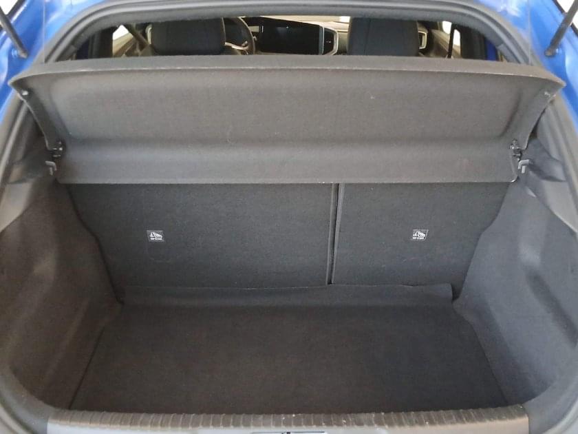 Imagen del vehículo