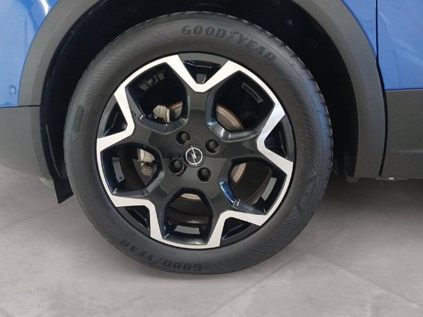 Imagen del vehículo