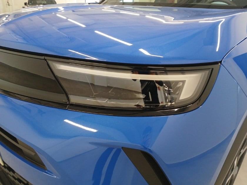 Imagen del vehículo