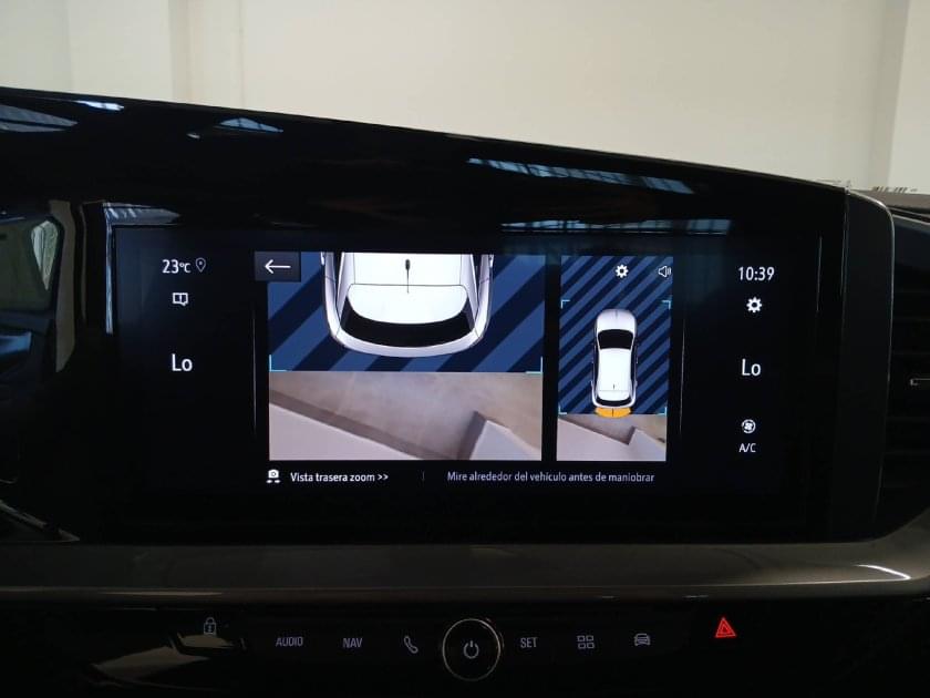 Imagen del vehículo