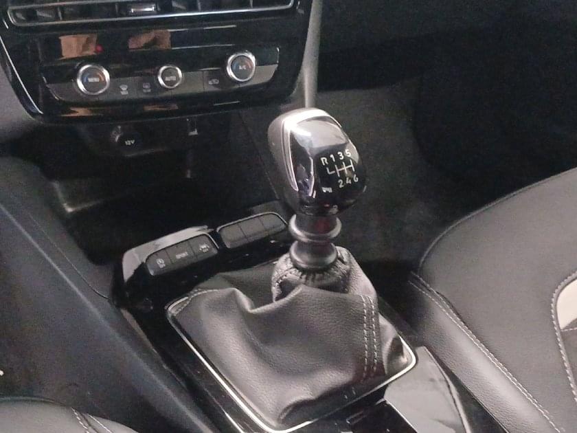 Imagen del vehículo