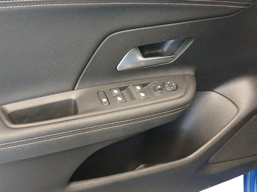 Imagen del vehículo