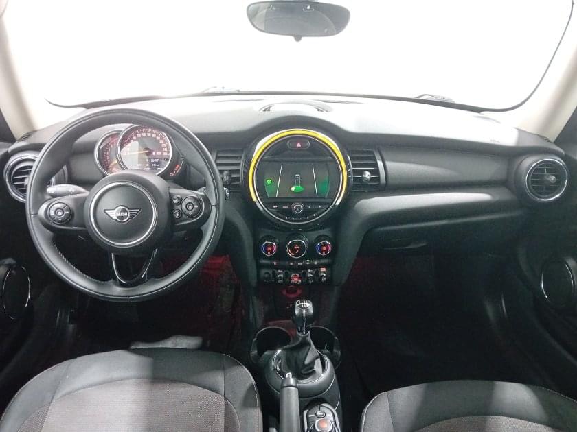 Imagen del vehículo