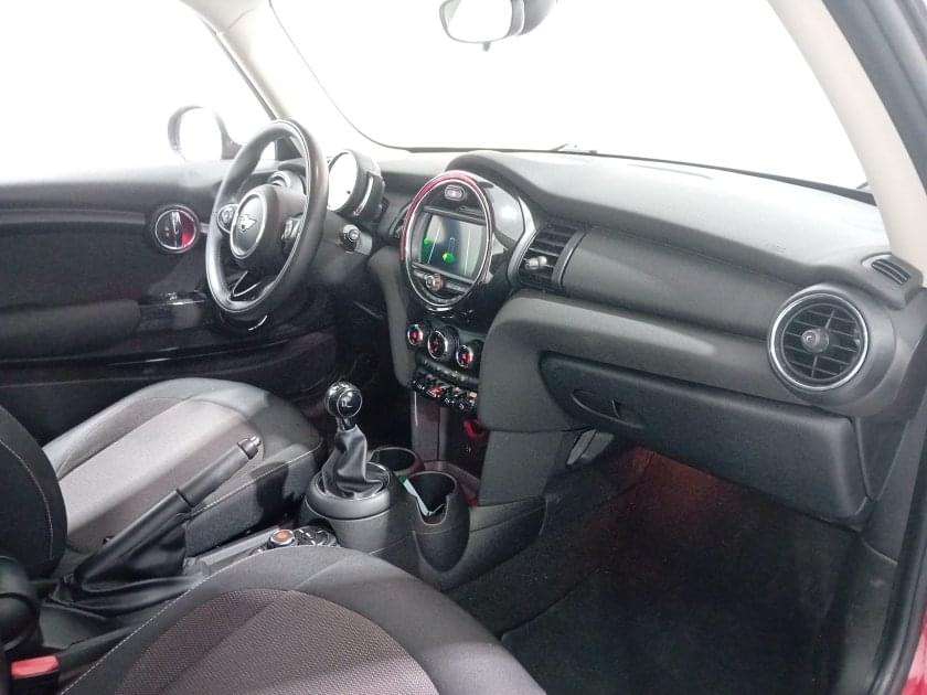 Imagen del vehículo