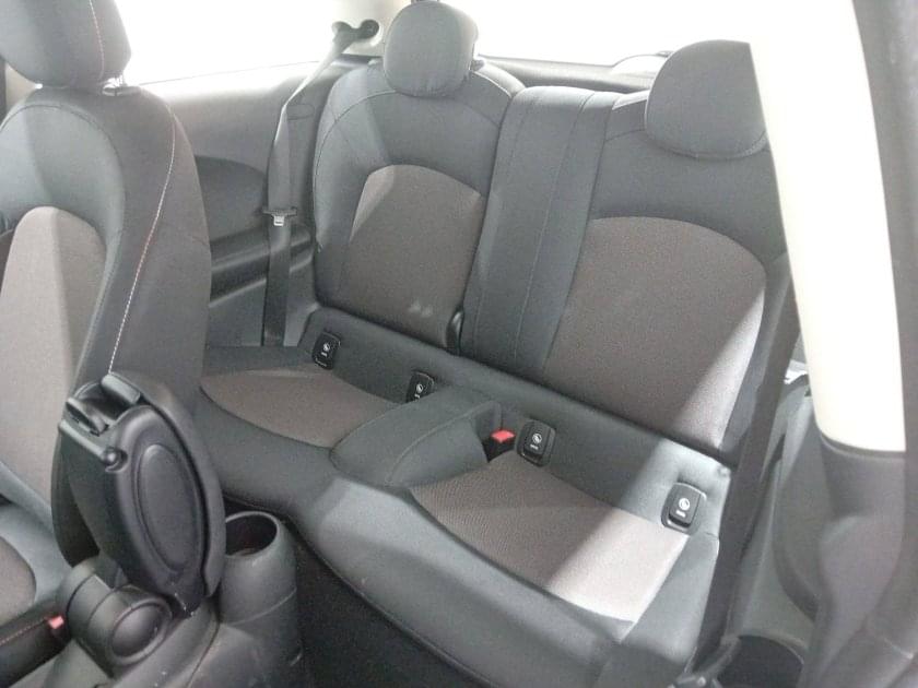 Imagen del vehículo