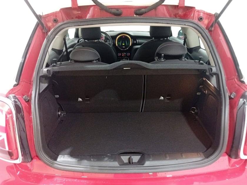 Imagen del vehículo