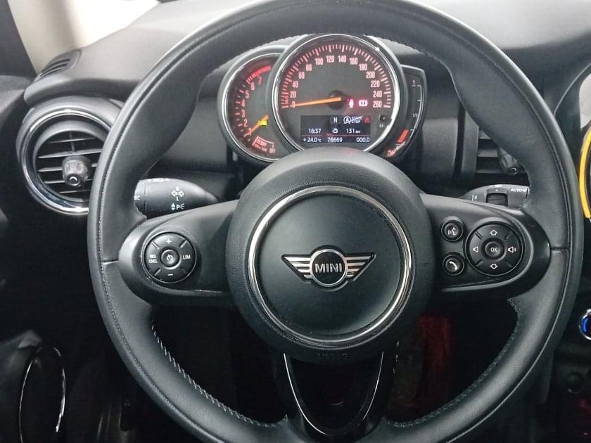 Imagen del vehículo