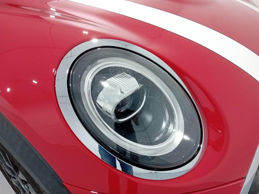 Imagen del vehículo