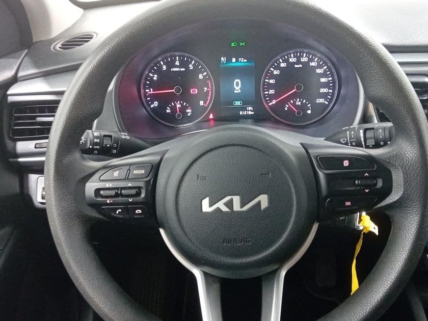 Imagen del vehículo