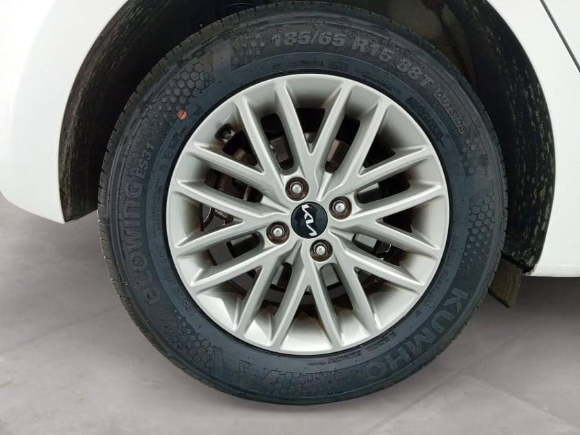 Imagen del vehículo