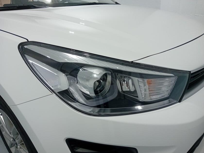 Imagen del vehículo