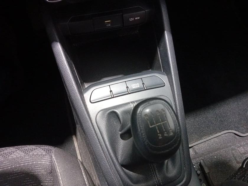 Imagen del vehículo