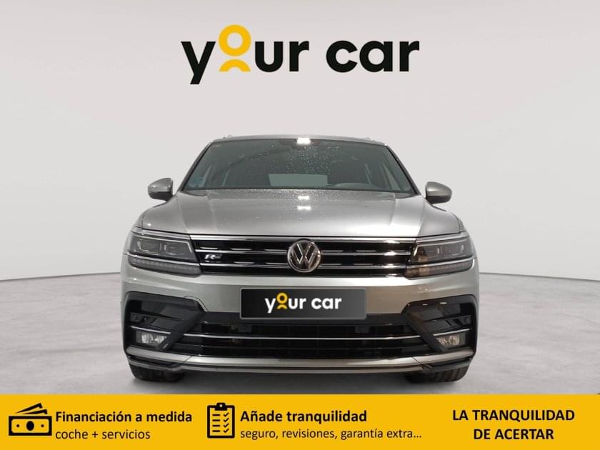 Imagen del vehículo