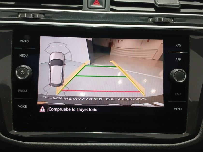 Imagen del vehículo