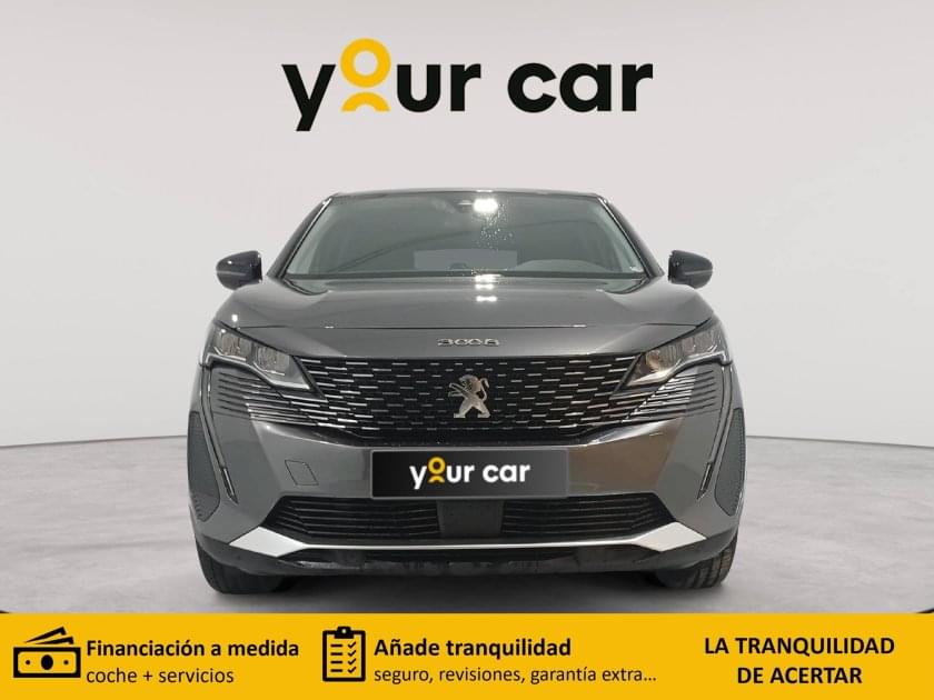 Imagen del vehículo