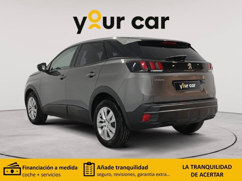 Imagen del vehículo