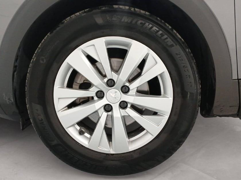 Imagen del vehículo