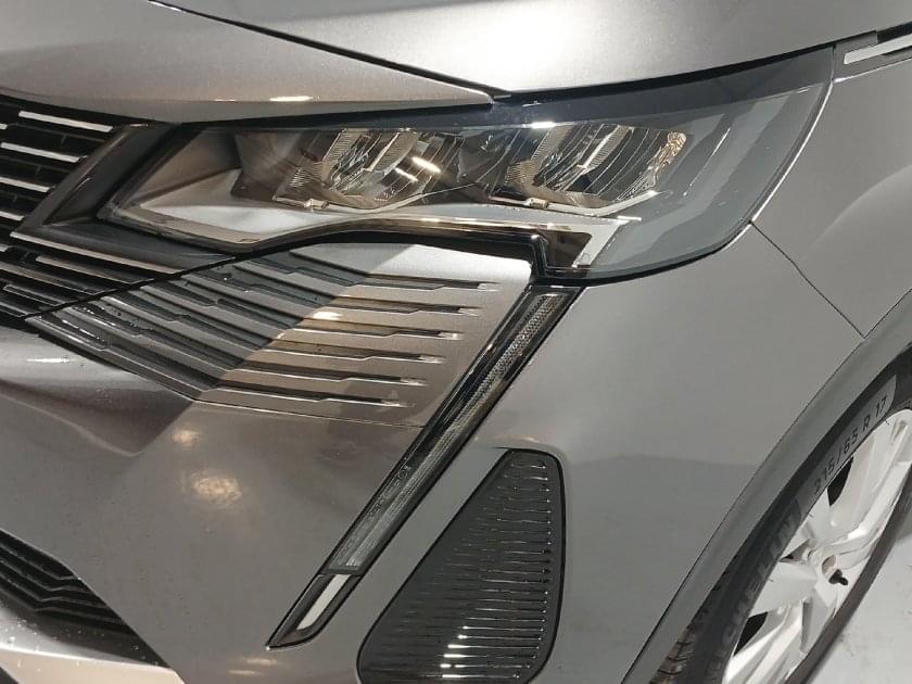 Imagen del vehículo