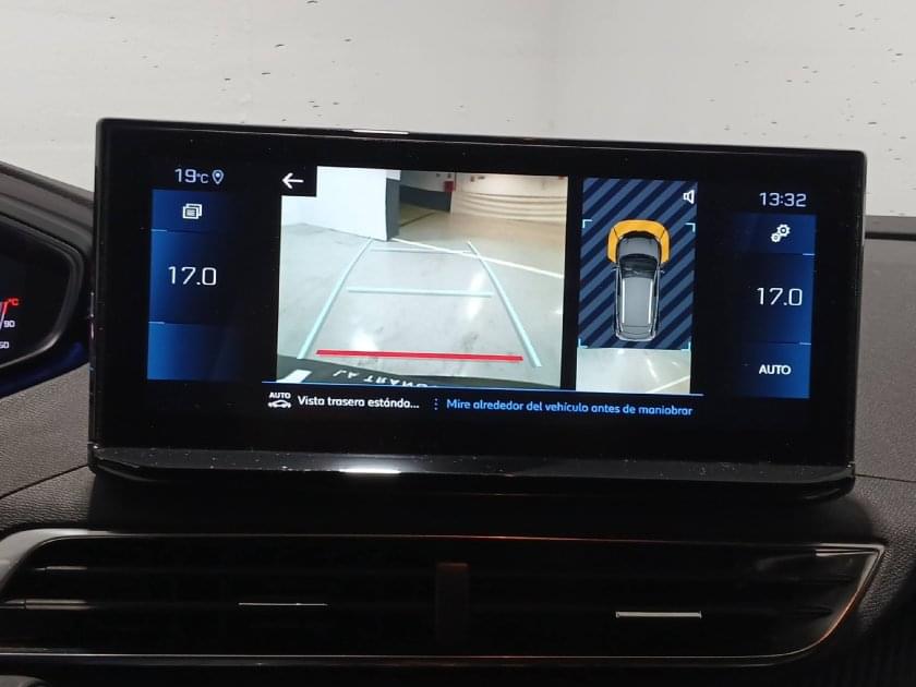 Imagen del vehículo