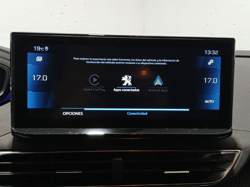 Imagen del vehículo