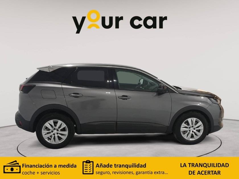 Imagen del vehículo