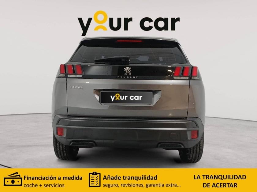 Imagen del vehículo