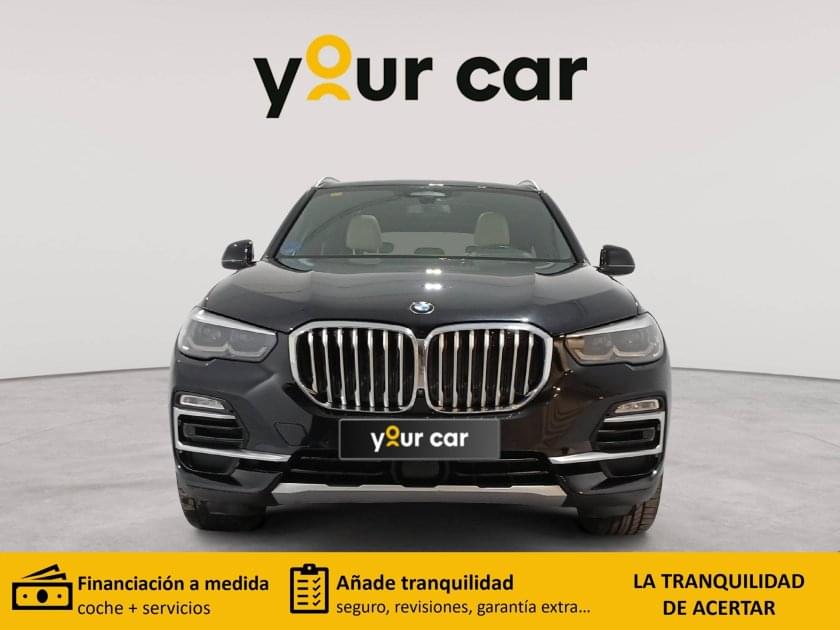 Imagen del vehículo