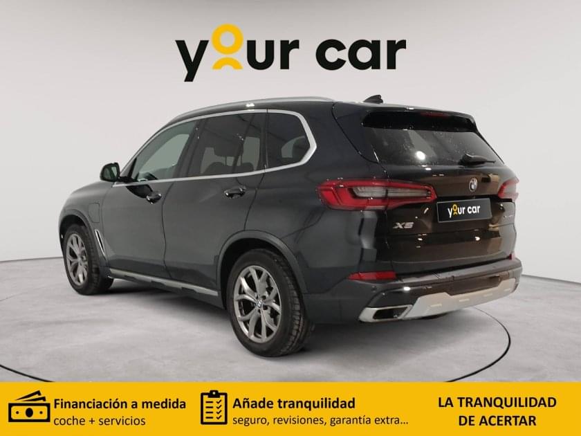 Imagen del vehículo