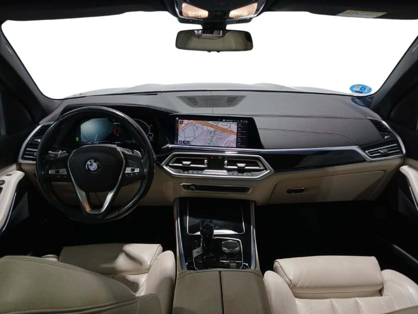 Imagen del vehículo