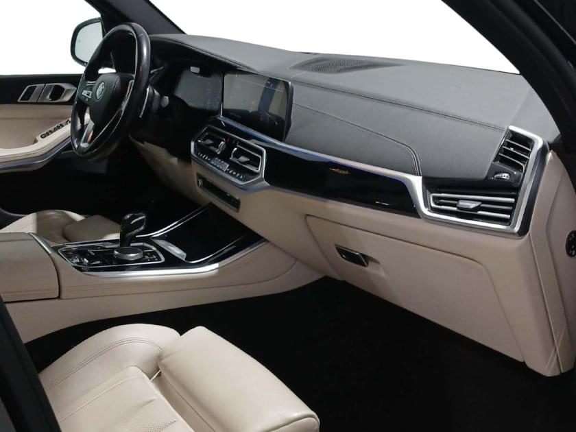 Imagen del vehículo